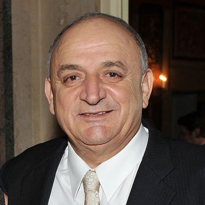 yitzhak tshuva net worth - Article 3